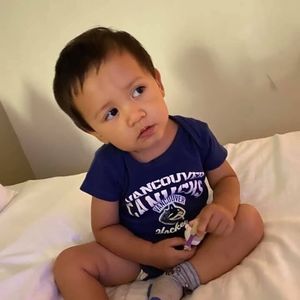 Meet your Posher, Dianne